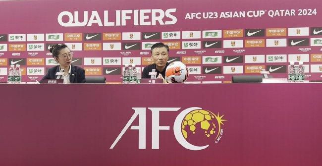 积积桶肤肤